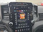 2021 Ram 1500 Crew Cab 4WD Pickup for sale #26R743A - photo 16