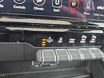 2021 Ram 1500 Crew Cab 4WD Pickup for sale #26R743A - photo 17