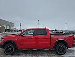 2021 Ram 1500 Crew Cab 4WD Pickup for sale #26R743A - photo 3