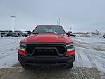 2021 Ram 1500 Crew Cab 4WD Pickup for sale #26R743A - photo 4
