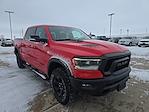 2021 Ram 1500 Crew Cab 4WD Pickup for sale #26R743A - photo 5