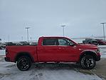 2021 Ram 1500 Crew Cab 4WD Pickup for sale #26R743A - photo 6