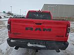 2021 Ram 1500 Crew Cab 4WD Pickup for sale #26R743A - photo 8