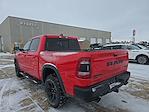 2021 Ram 1500 Crew Cab 4WD Pickup for sale #26R743A - photo 2