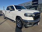 New 2026 Ram 1500 Lone Star Crew Cab for sale #26R744 - photo 1