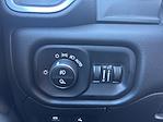 New 2026 Ram 1500 Lone Star Crew Cab for sale #26R744 - photo 13
