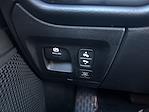 New 2026 Ram 1500 Lone Star Crew Cab for sale #26R744 - photo 14