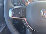 New 2026 Ram 1500 Lone Star Crew Cab for sale #26R744 - photo 16