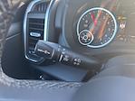 New 2026 Ram 1500 Lone Star Crew Cab for sale #26R744 - photo 17