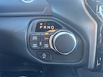 New 2026 Ram 1500 Lone Star Crew Cab for sale #26R744 - photo 19