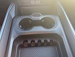 New 2026 Ram 1500 Lone Star Crew Cab for sale #26R744 - photo 20