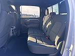New 2026 Ram 1500 Lone Star Crew Cab for sale #26R744 - photo 22