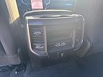 New 2026 Ram 1500 Lone Star Crew Cab for sale #26R744 - photo 23