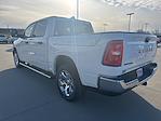 New 2026 Ram 1500 Lone Star Crew Cab for sale #26R744 - photo 3