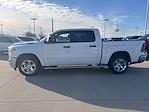 New 2026 Ram 1500 Lone Star Crew Cab for sale #26R744 - photo 24