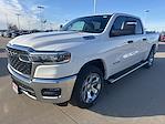 New 2026 Ram 1500 Lone Star Crew Cab for sale #26R744 - photo 25