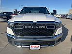 New 2026 Ram 1500 Lone Star Crew Cab for sale #26R744 - photo 26