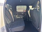 New 2026 Ram 1500 Lone Star Crew Cab for sale #26R744 - photo 28