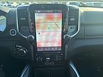 New 2026 Ram 1500 Lone Star Crew Cab for sale #26R744 - photo 5