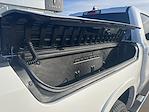 New 2026 Ram 1500 Lone Star Crew Cab for sale #26R744 - photo 30