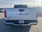New 2026 Ram 1500 Lone Star Crew Cab for sale #26R744 - photo 31
