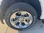 New 2026 Ram 1500 Lone Star Crew Cab for sale #26R744 - photo 6