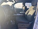 New 2026 Ram 1500 Lone Star Crew Cab for sale #26R744 - photo 7