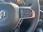 New 2026 Ram 1500 Lone Star Crew Cab for sale #26R744 - photo 8