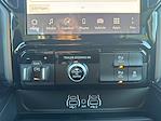 New 2026 Ram 1500 Lone Star Crew Cab for sale #26R744 - photo 9