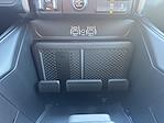 New 2026 Ram 1500 Lone Star Crew Cab for sale #26R744 - photo 10