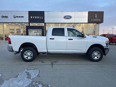 New 2026 Ram 2500 Tradesman Crew Cab for sale #26R745 - photo 2