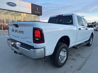 New 2026 Ram 2500 Tradesman Crew Cab for sale #26R745 - photo 2