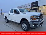 2026 Ram 2500 Crew Cab 4WD Pickup for sale #26R745 - photo 1