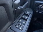 2026 Ram 2500 Crew Cab 4WD Pickup for sale #26R745 - photo 11