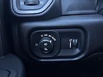 2026 Ram 2500 Crew Cab 4WD Pickup for sale #26R745 - photo 12