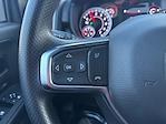 2026 Ram 2500 Crew Cab 4WD Pickup for sale #26R745 - photo 14