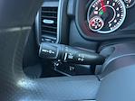 2026 Ram 2500 Crew Cab 4WD Pickup for sale #26R745 - photo 15