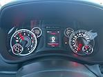 2026 Ram 2500 Crew Cab 4WD Pickup for sale #26R745 - photo 17
