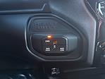 2026 Ram 2500 Crew Cab 4WD Pickup for sale #26R745 - photo 18