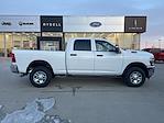 2026 Ram 2500 Crew Cab 4WD Pickup for sale #26R745 - photo 3