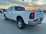 2026 Ram 2500 Crew Cab 4WD Pickup for sale #26R745 - photo 24