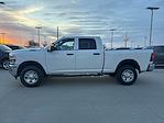 2026 Ram 2500 Crew Cab 4WD Pickup for sale #26R745 - photo 25