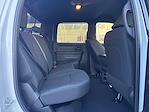 2026 Ram 2500 Crew Cab 4WD Pickup for sale #26R745 - photo 29