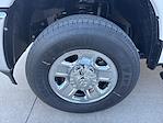 2026 Ram 2500 Crew Cab 4WD Pickup for sale #26R745 - photo 6