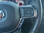 2026 Ram 2500 Crew Cab 4WD Pickup for sale #26R745 - photo 7