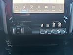 2026 Ram 2500 Crew Cab 4WD Pickup for sale #26R745 - photo 8