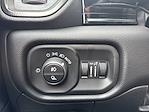2026 Ram 1500 Crew Cab 4WD Pickup for sale #26R746 - photo 12