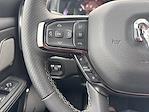 2026 Ram 1500 Crew Cab 4WD Pickup for sale #26R746 - photo 15