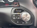 2026 Ram 1500 Crew Cab 4WD Pickup for sale #26R746 - photo 18