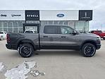 2026 Ram 1500 Crew Cab 4WD Pickup for sale #26R746 - photo 2